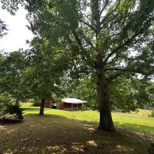 Photo #14 of 205 Hardtimes Road, Farmville, VA 3.2 acres