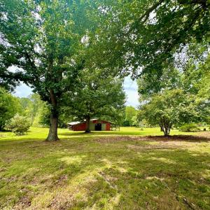 Photo #15 of 205 Hardtimes Road, Farmville, VA 3.2 acres