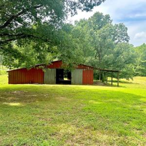 Photo #16 of 205 Hardtimes Road, Farmville, VA 3.2 acres