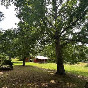 Photo #17 of 205 Hardtimes Road, Farmville, VA 3.2 acres