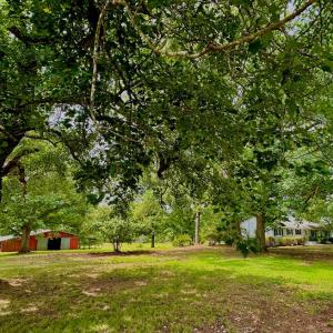 Photo #18 of 205 Hardtimes Road, Farmville, VA 3.2 acres