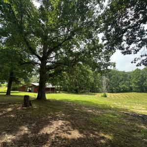Photo #19 of 205 Hardtimes Road, Farmville, VA 3.2 acres