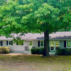 Photo #2 of 205 Hardtimes Road, Farmville, VA 3.2 acres