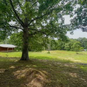 Photo #20 of 205 Hardtimes Road, Farmville, VA 3.2 acres