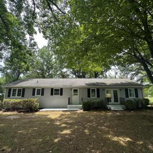Photo #4 of 205 Hardtimes Road, Farmville, VA 3.2 acres