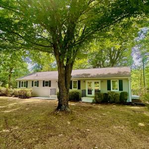 Photo #5 of 205 Hardtimes Road, Farmville, VA 3.2 acres