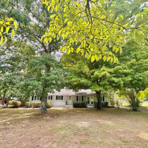 Photo #7 of 205 Hardtimes Road, Farmville, VA 3.2 acres
