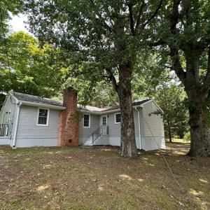 Photo #8 of 205 Hardtimes Road, Farmville, VA 3.2 acres