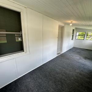 Photo #10 of 505 Hill Street, Farmville, VA 0.2 acres