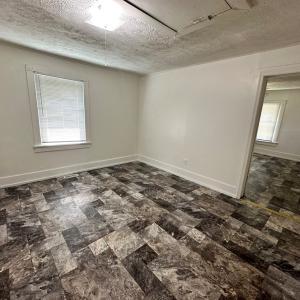 Photo #11 of 505 Hill Street, Farmville, VA 0.2 acres