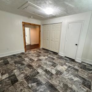 Photo #12 of 505 Hill Street, Farmville, VA 0.2 acres