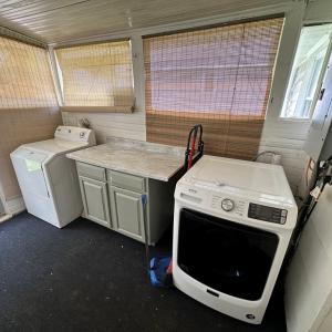 Photo #14 of 505 Hill Street, Farmville, VA 0.2 acres