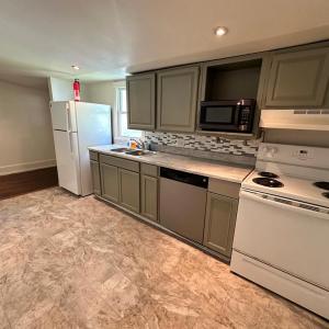 Photo #2 of 505 Hill Street, Farmville, VA 0.2 acres