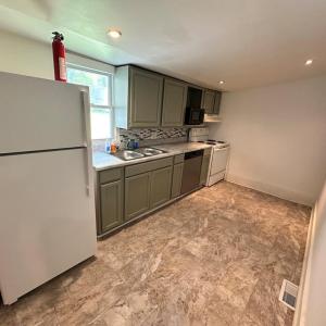 Photo #3 of 505 Hill Street, Farmville, VA 0.2 acres