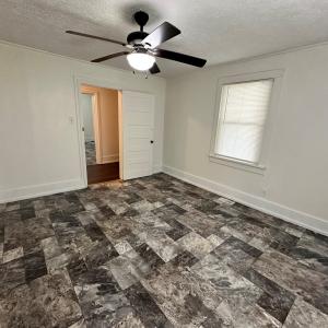 Photo #6 of 505 Hill Street, Farmville, VA 0.2 acres