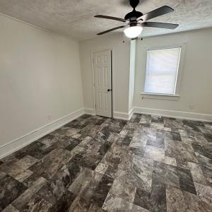 Photo #7 of 505 Hill Street, Farmville, VA 0.2 acres