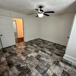 Photo #8 of 505 Hill Street, Farmville, VA 0.2 acres