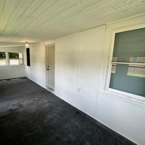 Photo #9 of 505 Hill Street, Farmville, VA 0.2 acres