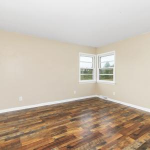 Photo #14 of 3757 Springfield Rd., Meherrin, VA 14.8 acres