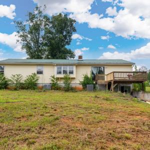 Photo #27 of 3757 Springfield Rd., Meherrin, VA 14.8 acres
