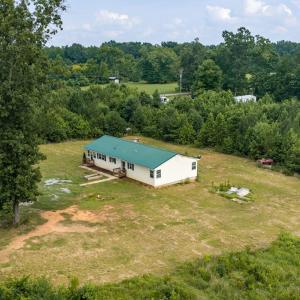 Photo #28 of 3757 Springfield Rd., Meherrin, VA 14.8 acres