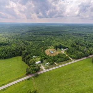Photo #29 of 3757 Springfield Rd., Meherrin, VA 14.8 acres