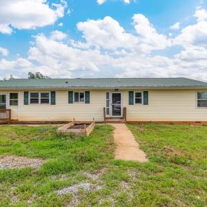Photo #31 of 3757 Springfield Rd., Meherrin, VA 14.8 acres