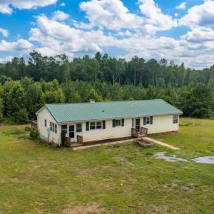 Photo #32 of 3757 Springfield Rd., Meherrin, VA 14.8 acres