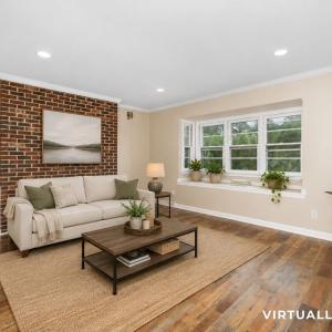 Photo #6 of 3757 Springfield Rd., Meherrin, VA 14.8 acres