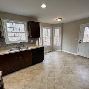 Photo #10 of 223 E. Lockett Creek Blvd, Pamplin, VA 2.6 acres