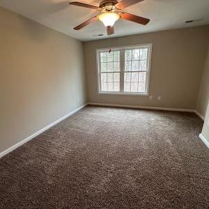 Photo #13 of 223 E. Lockett Creek Blvd, Pamplin, VA 2.6 acres