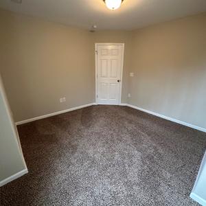 Photo #17 of 223 E. Lockett Creek Blvd, Pamplin, VA 2.6 acres