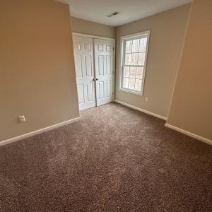 Photo #18 of 223 E. Lockett Creek Blvd, Pamplin, VA 2.6 acres