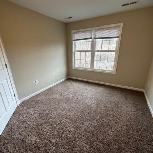 Photo #20 of 223 E. Lockett Creek Blvd, Pamplin, VA 2.6 acres