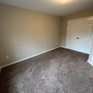 Photo #21 of 223 E. Lockett Creek Blvd, Pamplin, VA 2.6 acres
