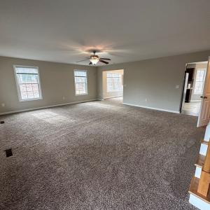 Photo #5 of 223 E. Lockett Creek Blvd, Pamplin, VA 2.6 acres