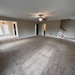 Photo #6 of 223 E. Lockett Creek Blvd, Pamplin, VA 2.6 acres
