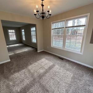 Photo #7 of 223 E. Lockett Creek Blvd, Pamplin, VA 2.6 acres