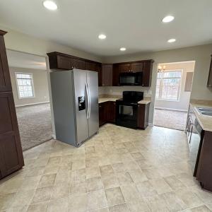 Photo #8 of 223 E. Lockett Creek Blvd, Pamplin, VA 2.6 acres