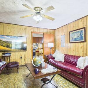 Photo #17 of 1940 Country Club Drive, Chase City, VA 3.6 acres