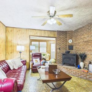 Photo #18 of 1940 Country Club Drive, Chase City, VA 3.6 acres