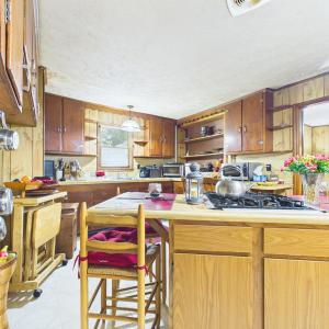 Photo #20 of 1940 Country Club Drive, Chase City, VA 3.6 acres