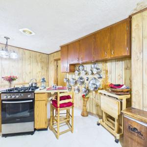 Photo #23 of 1940 Country Club Drive, Chase City, VA 3.6 acres