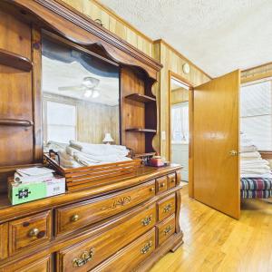 Photo #27 of 1940 Country Club Drive, Chase City, VA 3.6 acres