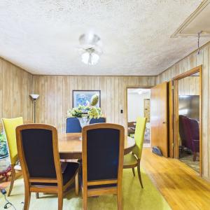 Photo #29 of 1940 Country Club Drive, Chase City, VA 3.6 acres