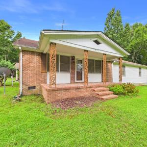 Photo #3 of 1940 Country Club Drive, Chase City, VA 3.6 acres