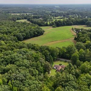 Photo #31 of 1940 Country Club Drive, Chase City, VA 3.6 acres