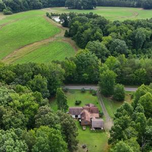 Photo #34 of 1940 Country Club Drive, Chase City, VA 3.6 acres