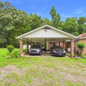 Photo #4 of 1940 Country Club Drive, Chase City, VA 3.6 acres