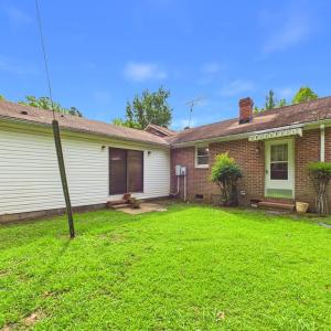 Photo #6 of 1940 Country Club Drive, Chase City, VA 3.6 acres
